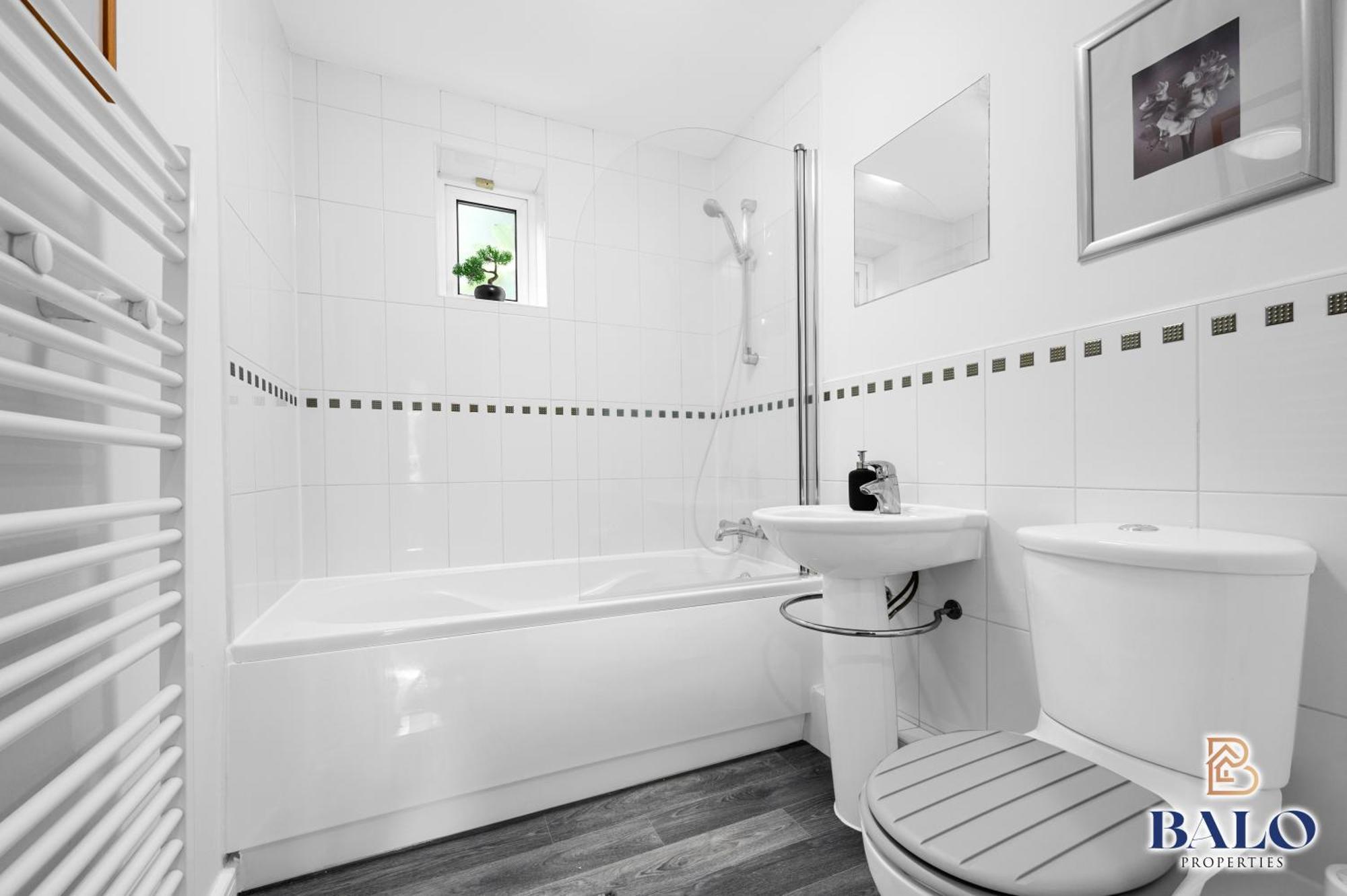 Modern Spacious 2Bedroom Apartment Great! Location By Etihad Mancity Stadium& Coop Live Arena Manchester Exterior photo